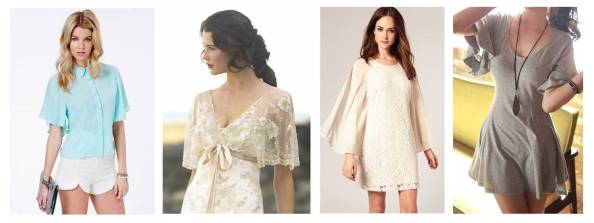 fluted-arm-slimming-butterfly-loose-sleeves