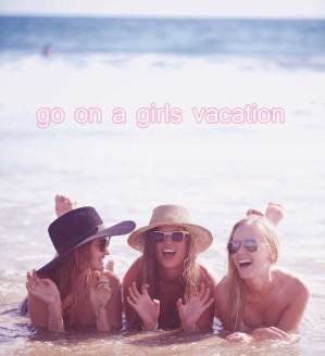 girls-vacation-beach-wear