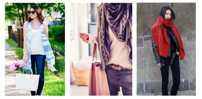 scarf-thickeness-many-uses-styles